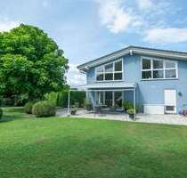 Haus zum Kaufen in Sinzheim 1.299.000,00 € 186 m²