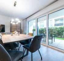 Wohnung zum Kaufen in Essen Kettwig 465.000,00 € 89 m² - Essen / Kettwig