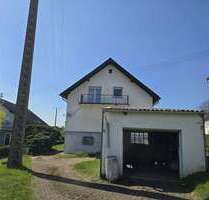 Haus zum Kaufen in Nalbach 175.000,00 € 129 m²