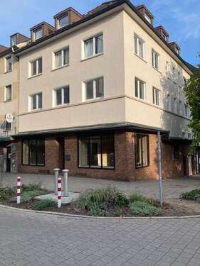 Foto - Büro in Essen 1.120,00 € 112.27 m²