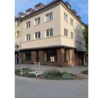 Büro in Essen 1.120,00 € 112.27 m²