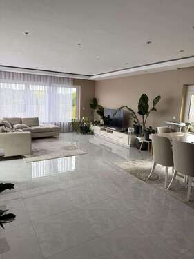 Foto - Haus zum Kaufen in Wildberg 489.000,00 € 109 m²