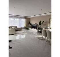 Haus zum Kaufen in Wildberg 489.000,00 € 109 m²