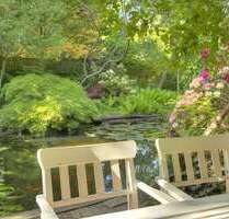 Grundstück zu verkaufen in Berlin 250.000,00 € 300 m²