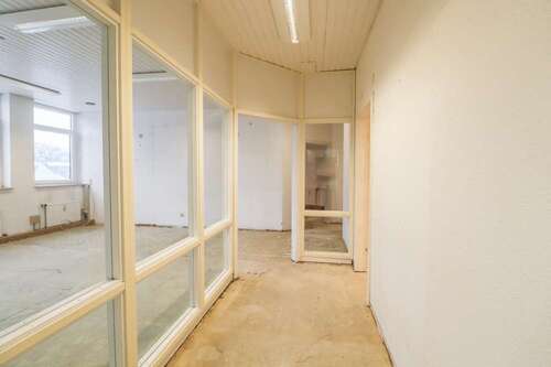 Foto - Büro in Delmenhorst 1.325,00 € 106 m²