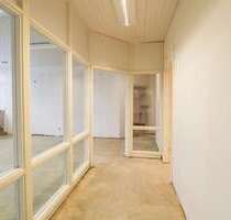 Büro in Delmenhorst 1.325,00 € 106 m²