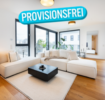 Wohnung zum Kaufen in Offenbach am Main 775.000,00 € 136.12 m²