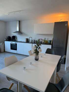 Foto - Wohnung zum Mieten in Dortmund 900,00 € 80 m²