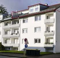 Wohnung zum Kaufen in Rastatt 258.000,00 € 104 m²