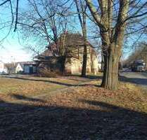 Spezialgewerbe in Coswig Anhalt 79.000,00 € 360 m²