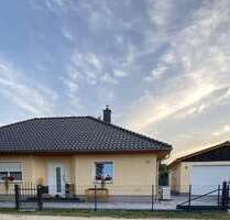 Haus zum Kaufen in Altranft 415.000,00 € 118 m²