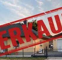 Haus zum Kaufen in Altranft 399.999,00 € 118 m²