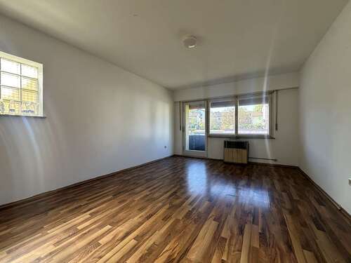 Foto - Wohnung zum Mieten in Stuttgart 800,00 € 49 m²