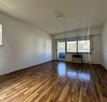 Wohnung zum Mieten in Stuttgart 800,00 € 49 m²