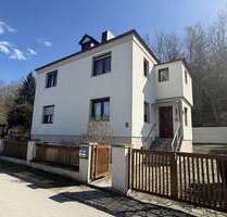 Haus zum Kaufen in Almrich 259.000,00 € 110 m²