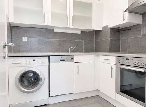 Foto - Wohnung zum Kaufen in Mannheim 249.000,00 € 53 m²