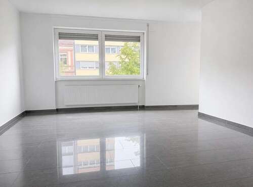 Foto - Wohnung zum Kaufen in Mannheim 249.000,00 € 53 m²