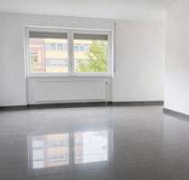 Wohnung zum Kaufen in Mannheim 249.000,00 € 53 m²