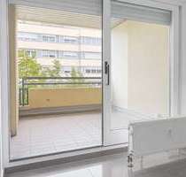 Wohnung zum Kaufen in Mannheim 249.000,00 € 53 m²
