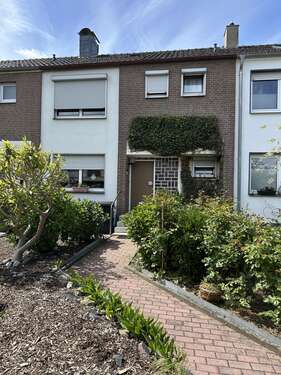 Foto - Haus zum Kaufen in Xanten 219.000,00 € 96 m²