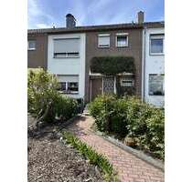 Haus zum Kaufen in Xanten 219.000,00 € 96 m²