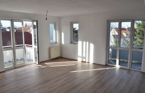 Foto - Wohnung zum Kaufen in Leipzig 158.000,00 € 63.87 m²