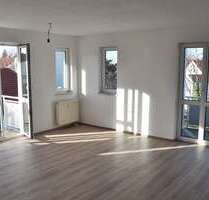 Wohnung zum Kaufen in Leipzig 158.000,00 € 63.87 m²