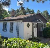 Haus zum Kaufen in Ueckermünde Bellin 98.000,00 € 50 m² - Ueckermünde / Bellin