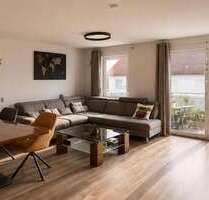 Wohnung zum Kaufen in Manching 479.000,00 € 99.5 m²