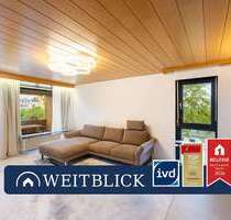 Wohnung zum Kaufen in Tamm 269.000,00 € 90 m²