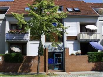 Foto - Wohnung zum Mieten in Lichtenstein 524,00 € 72.7 m²