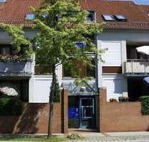 Wohnung zum Mieten in Lichtenstein 524,00 € 72.7 m²