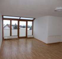 Wohnung zum Mieten in Hohenstein-Ernstthal 400,00 € 65 m²
