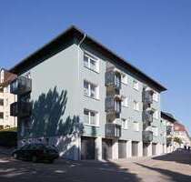 Wohnung zum Mieten in Pforzheim 663,00 € 78.21 m² Wohnung zum Mieten in Pforzheim 663,00 € 78.21 m²