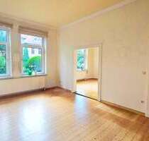 Wohnung zum Mieten in Bückeburg 1.200,00 € 100 m²