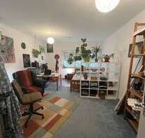 Wohnung zum Mieten in Freiburg 2.100,00 € 170.54 m²