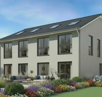 Haus zum Kaufen in München 2.964.000,00 € 330 m²