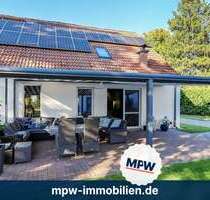 Haus zum Kaufen in Letschin 597.230,00 € 200 m²