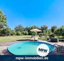 Haus zum Kaufen in Letschin 597.230,00 € 200 m²