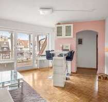 Wohnung zum Kaufen in Freiburg im Breisgau 259.000,00 € 58 m²