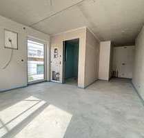 Wohnung zum Mieten in Friedrichshafen 730,00 € 30 m²