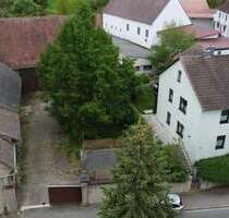 Haus zum Kaufen in Dettelbach 690.000,00 € 187 m²