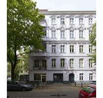 Wohnung zum Kaufen in Berlin 1.180.000,00 € 140 m²
