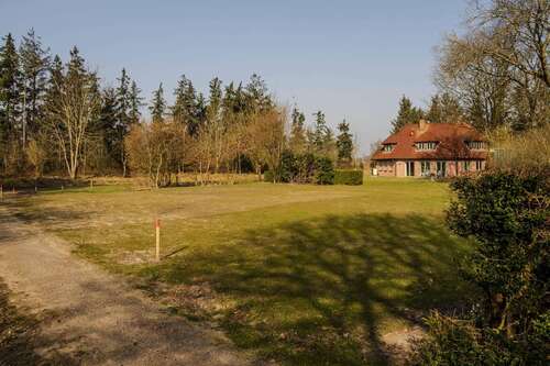 Foto - Grundstück zu verkaufen in Leck 92.500,00 € 1196 m²