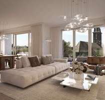 Wohnung zum Kaufen in Oberhausen 409.711,50 € 88.11 m²