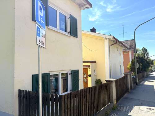 Foto - Haus zum Kaufen in Starnberg 849.000,00 € 178 m²