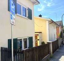 Haus zum Kaufen in Starnberg 849.000,00 € 178 m²