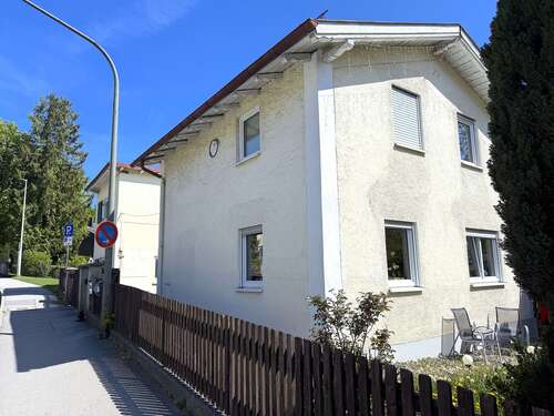 Foto - Haus zum Kaufen in Starnberg 849.000,00 € 178 m²
