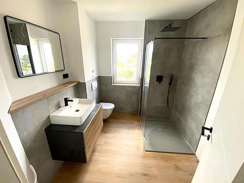 Foto - Wohnung zum Kaufen in Wesseling 238.000,00 € 69.61 m²