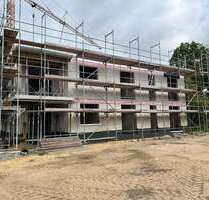 Wohnung zum Kaufen in Niedersachsen - Braunschweig 556.000,00 € 128 m²